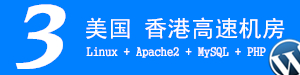 眀漀爀氀搀葶扟ཟ